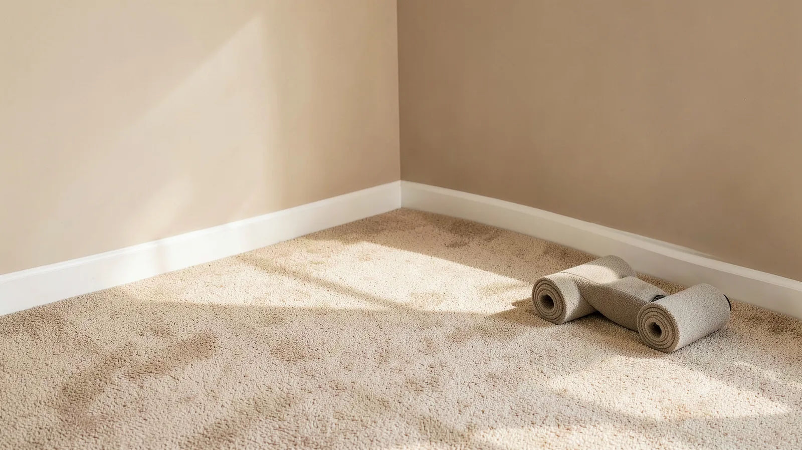 Carpet Installation in Hartshorne, OK near me